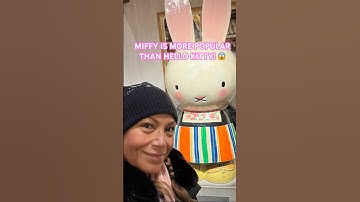 THE HISTORY OF CLOGS AND CLOG MAKING! #travel #amsterdam #clogs #trending #viral #youtubeshorts