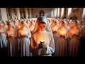 Gregorian Chants | Prayer Holy Spirit | Sacred Prayer Rite of the Nuns