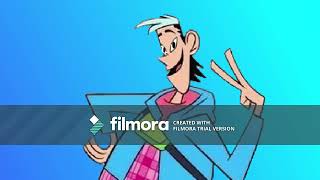 Clone High Confucius Voice Clips