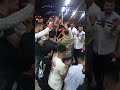 حفلة حناء خالي المهندس ابراهيم الصقور ٢٩ ٩ ٢٠٢٢ حفلة حناء خالي المهندس ابراهيم الصقور ٢٩ ٩ ٢٠٢٢