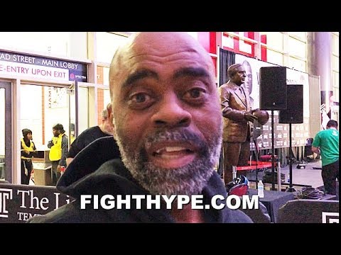 Video: Freeway Rick Ross Net Dəyəri: Wiki, Evli, Ailə, Toy, Maaş, Qardaşlar