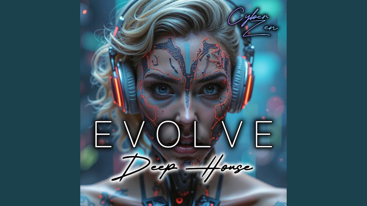 Watch Woven on YouTube Watch Woven on YouTube
