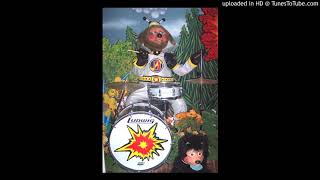 Dook Larue - Oh Pretty Woman