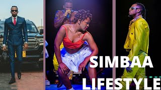 DIAMOND PLATNUMZ RICH LIFESTYLE |TOP 10 BEST PHOTOS OF DIAMOND PLATNUMZ TAKEN IN 2021