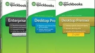 QuickBooks Online vs Desktop: Which Version is Best for Your Business?