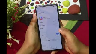 How to install global theme store on china rom[root] note 10 pro miui vn rom screenshot 5