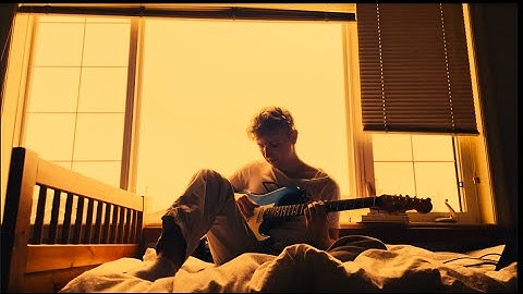 parallel - garcia (demo)