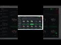 CSGO:SkinGamble Free Reward Challenge 1year (day6)