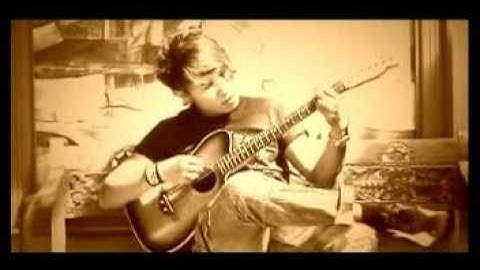 LAGU BALI-KETEMU MANTAN