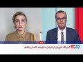 قطع اینترنت و نابودی کسب وکارها در ایران هم زمان با موج گرانی خوراکی ها 