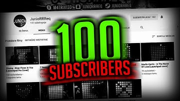 The Chainsmokers - Don