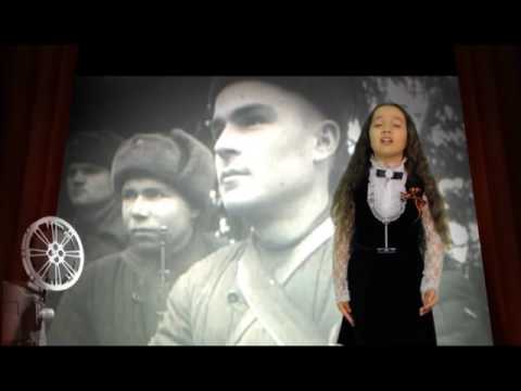 Бессмертный полк Ариана Гордеева. Еще тогда нас не было на свете Бессмертный полк Ариана Гордеева. Еще тогда нас не было на свете