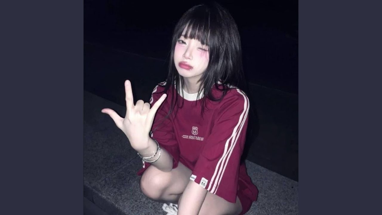 YouTube에서 Obtuse 보기 YouTube에서 Obtuse 보기