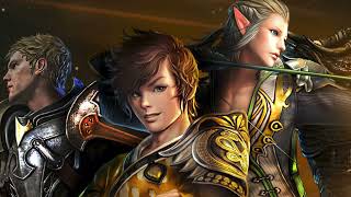 : Archeage.           .