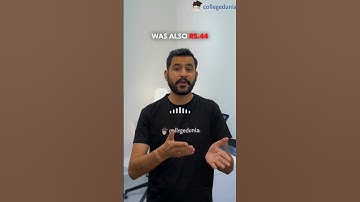 DIT University Dehradun Placements 2025 | Highest Package ₹44 LPA 💼🔥