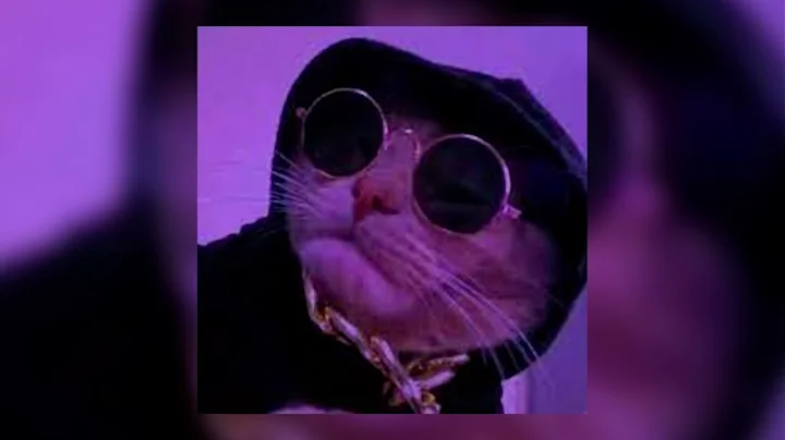 Mini Mini - Punto 40 ft. Marcianeke [SLOWED + REVE...