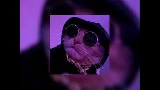 Mini Mini - Punto 40 ft. Marcianeke [SLOWED   REVERB]