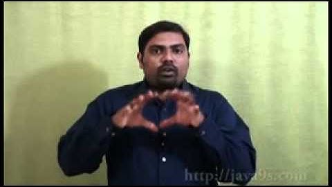 java training in pune Hibernate by itech connect pune