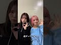 メンバー愛が尊すぎると話題にリオが明かした感動の裏話 #NiziU #JPOP #rio #mako #riku #mayuka #nin