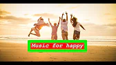 Relaxing music