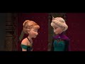映画『アナと雪の女王』をレビュー【放課後映画倶楽部】