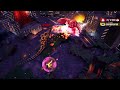 GigaBash: Godzilla vs Rohanna vs Destoroyah vs Pipijuras