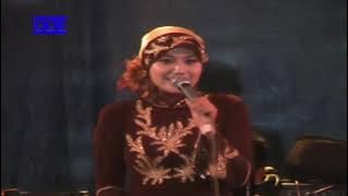 Gamarese   Anita Fahira