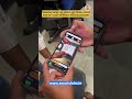 Meesho Seller માટે જોરદાર ન્યૂઝ Claim કરવાની સરળ અને ઝડપી એપ્લિકેશન! એટલે Smartclaim