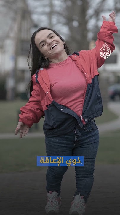                 
 - نشر قبل 11 دقيقة