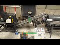 1T/H Scrap Metal Shredding & Sorting Line | Aluminum & Stainless Steel Recycling Plant ♻️