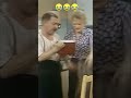 Ref:GeP3y1bBpqQ Ekel alfred - das ist punsch du dusselige kuh #comedy #memes #shorts #lustig #lachen #sketch #viral