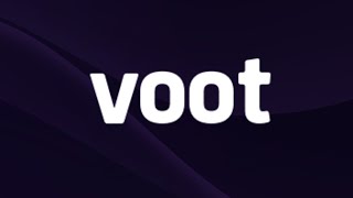 How to watch free shows and web series for free on voot app / voot mod / Mod application screenshot 5