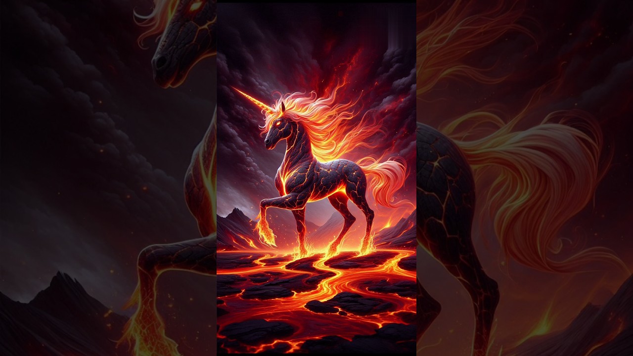 Viewers HYBRIDS ideas 