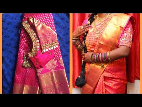saravana silks online shopping
