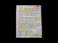 S.s.t. very important questions class 10th , lesson -2 #important #education #viralvideo 
