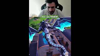 YENİ VİDEO YAYİNDA HEMEN İZLE #cyberrulztv #keşfet #mekip #fortnite #funny