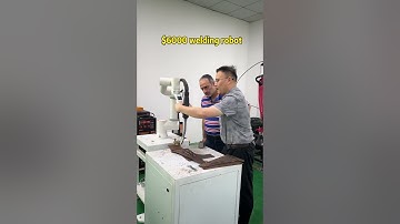 Industrial robot#Industrial robot#Factory #Six-axis robot#robotic Arm#welding robot #Spraying robot
