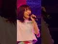 ここのアドリブめっちゃ好き笑笑😂【Girls2/HERE WE GO/Shangri-laライブ】 #girls2 #girls2 #ガールズガールズ #shorts