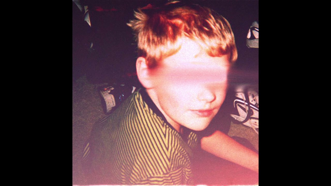 Watch slowsigh - REST on YouTube Watch slowsigh - REST on YouTube