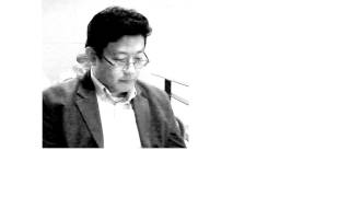 윤홍식의 철학 힐링 - 철학과 과학 / 중도의 길
