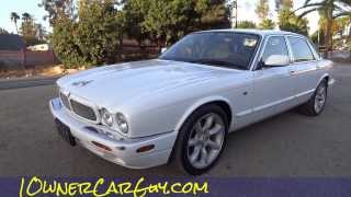 Car Game YouTube Video guessing Games with Prizes Play FREE screenshot 3