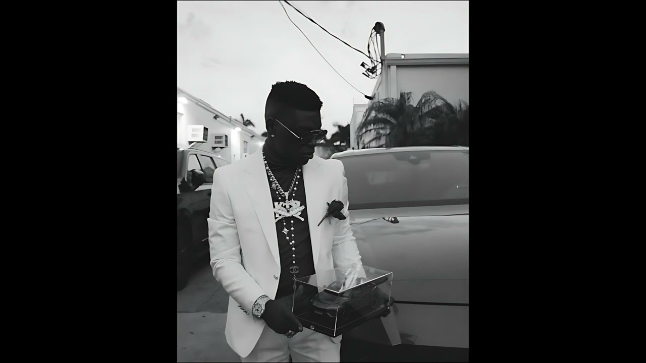 [FREE] Kodak Black x Meek Mill Type Beat - 