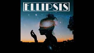 DJVictory - Ellipsis