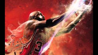 Kid Mac feat Mat.McHugh - Hear You Calling NBA 2K12