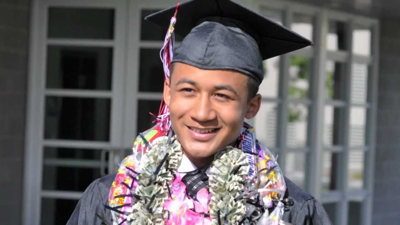 Eastside Preparatory High School