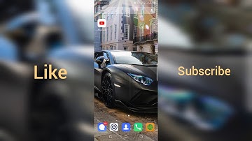 How to create coinbase account in Pakistan? | Create  Bitcoin wallet in pakistan | in Urdu.