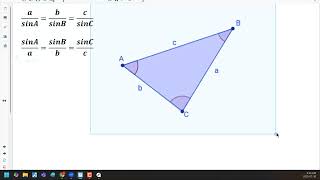 Day 3 MBF3C Grade 11 College Math Part 1