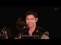 東方神起 (TVXQ!) &quot;운명 (The Chance of Love)&quot; │ SMTOWN LIVE in TOKYO 2019