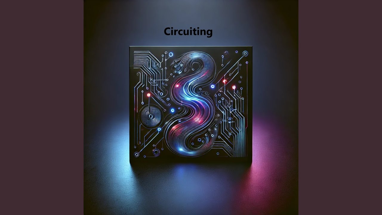 Watch Circuit on YouTube Watch Circuit on YouTube