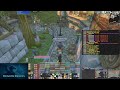 AQ40 &amp; BWL | Classic Anniversary | Dragon Snacks